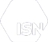 ISN logo