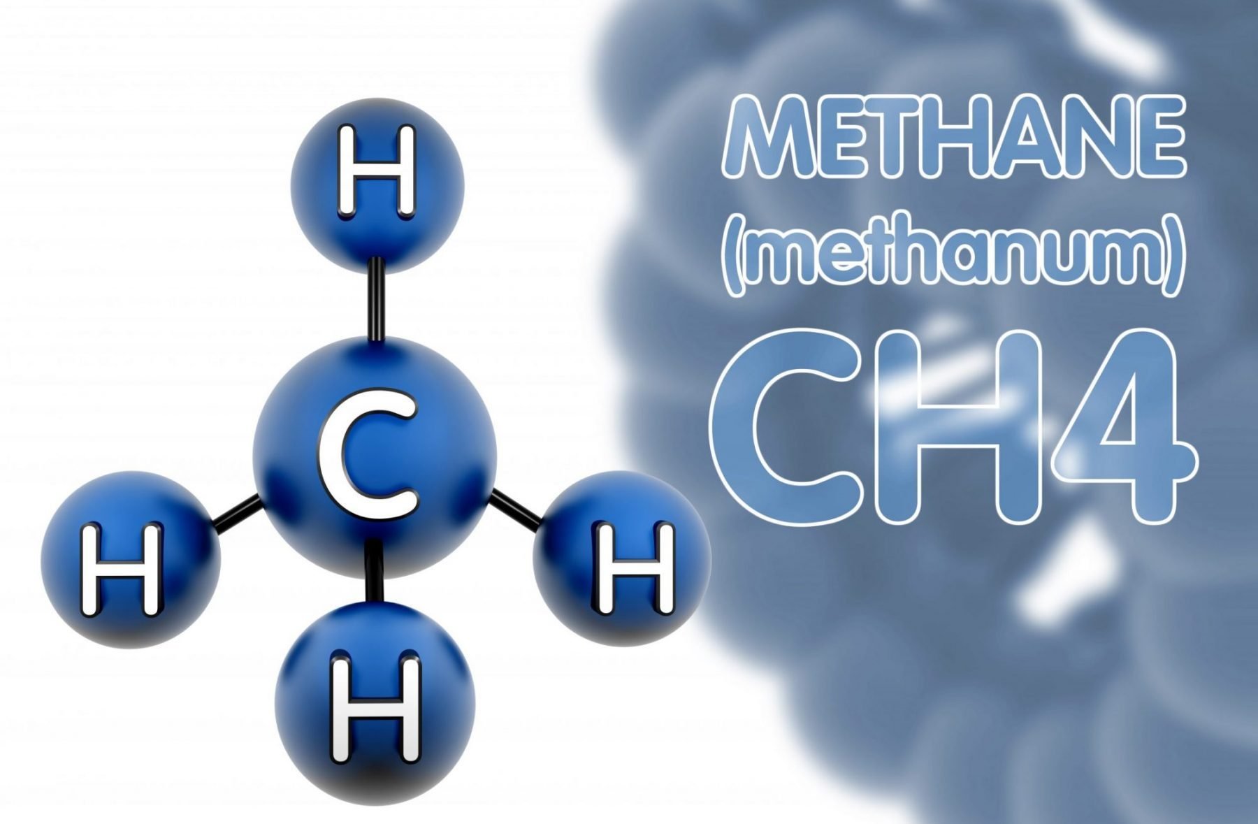 Метан телефон. Молекула метана. Метан обои. Молекула ch4. Метан фото для презентации.