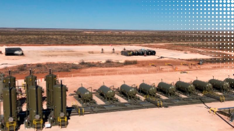 Navigating EPA Regulations: A Quick Guide to Oil & Gas Emissions Reporting & Compliance