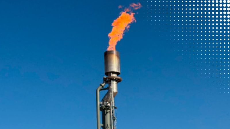 Key EPA Updates: Proposed NHV Testing and Flaring Revisions Under OOOOb