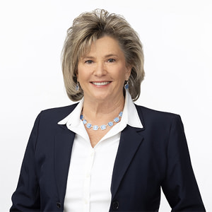 Brenda Truman