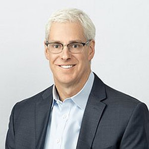 Jeff Foster