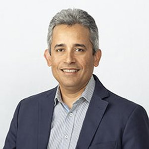 Jesus Sanchez