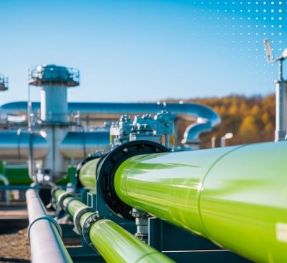 Understanding Renewable Natural Gas (RNG) Credits