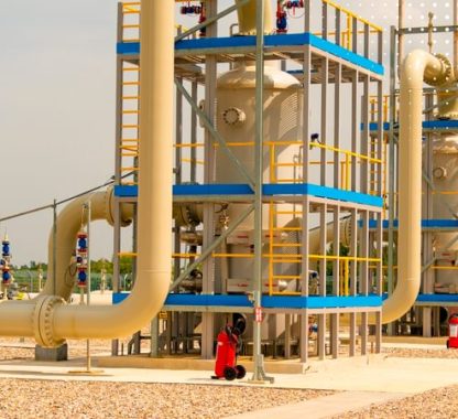 What’s Next for the Methane Waste Emissions Charge? What Operators Need to Know in 2025