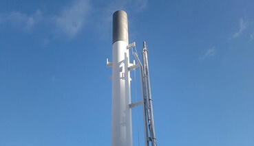 Utility