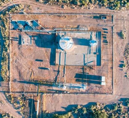 EPA Extends NSPS OOOOb/c Compliance Deadlines: What Operators Need to Know