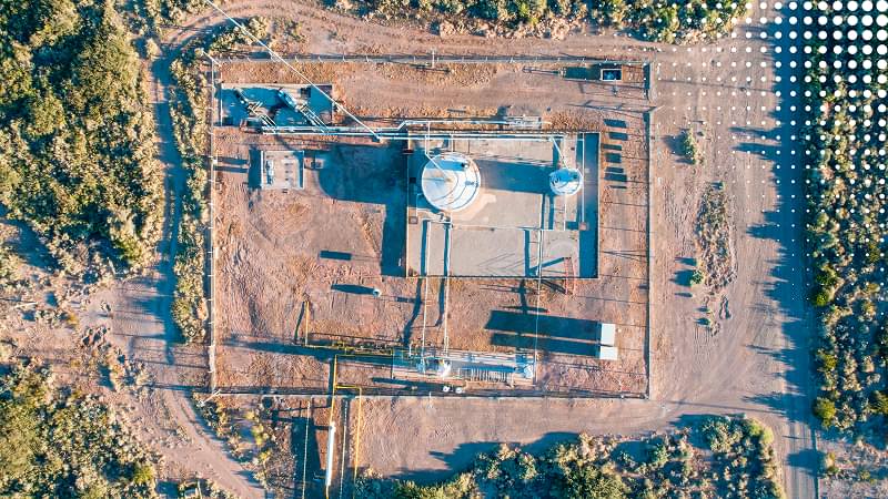 EPA Extends NSPS OOOOb/c Compliance Deadlines: What Operators Need to Know